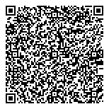 QR код "Энгельсстрой"