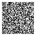 QR код "РАРП"