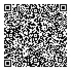 QR код "Респект"