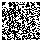 QR код "Ступени.ру"