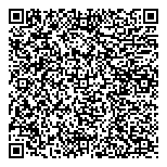 QR код "Резервуаростроитель"