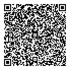 QR код "Прогресс"