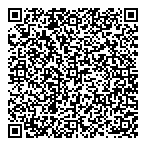 QR код "ВИП-Металл"
