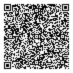 QR код "Ваш Стиль"