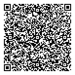 QR код "БАСИ"
