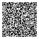 QR код "Росметалл"