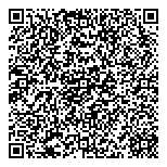 QR код "СарКомплект"