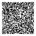 QR код "МироСтрой"