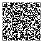 QR код "Баэр"