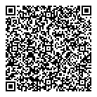 QR код "Эгида"