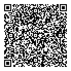 QR код "ДенСар"