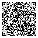 QR код "Лесторг"