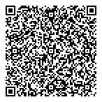QR код "Оптима"