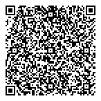 QR код "Штурман"