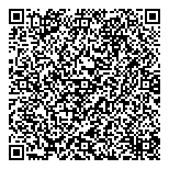 QR код "Металл-Строй"