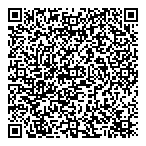 QR код "Реко"