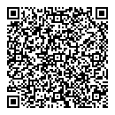 QR код "ПТК"