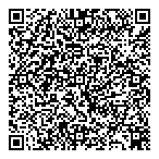 QR код "КОМПАНИЯ ПЕГАС"