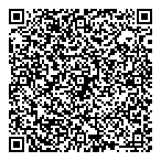 QR код "СарСетка"
