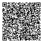 QR код "Вакула-Мастер"