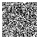 QR код "Dream Land"