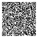QR код "Время ВС"