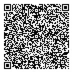 QR код "Композит"