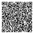 QR код "Процент"