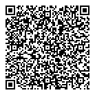 QR код "Канэл"