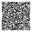 QR код "Термо Ланд"