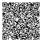 QR код "СтройДизайн"