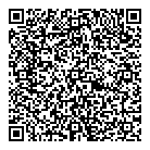 QR код "Диванный дворик"