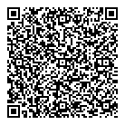 QR код "СтройЦентр"