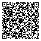 QR код "Мир"