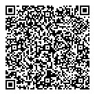 QR код "Окна-Exprof"