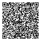 QR код "Экспресс-сайнс"