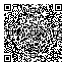 QR код "Орелъ"