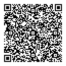 QR код "Трейдинг"