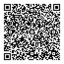 QR код "Рино"