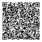QR код "Сфера-м"