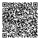 QR код "West side"