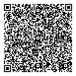 QR код "Ступени.ру"