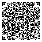 QR код "Каркас Сталь"