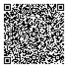 QR код "СтройСетка"