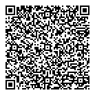 QR код "СтройДизайн"