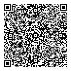 QR код "Маринтер"