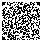 QR код "Реагент"