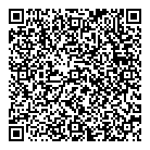 QR код "Юникс"