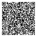 QR код "Биоамид"