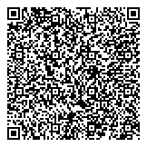 QR код "Акрипол"